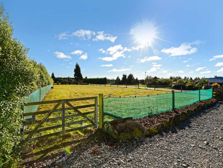 50 Windsor Drive Kirwee_14