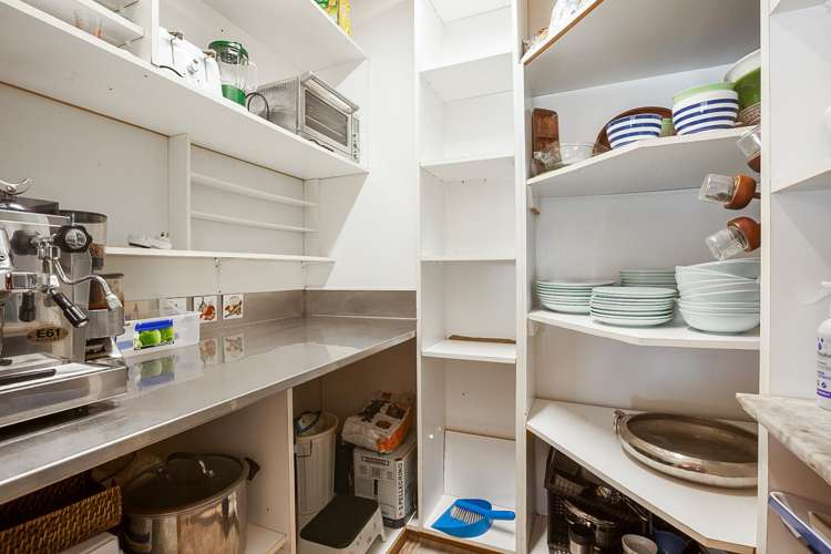 7 Kent Street Whangaroa_10