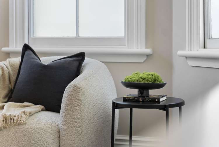 15 Seccombes Road Epsom_13