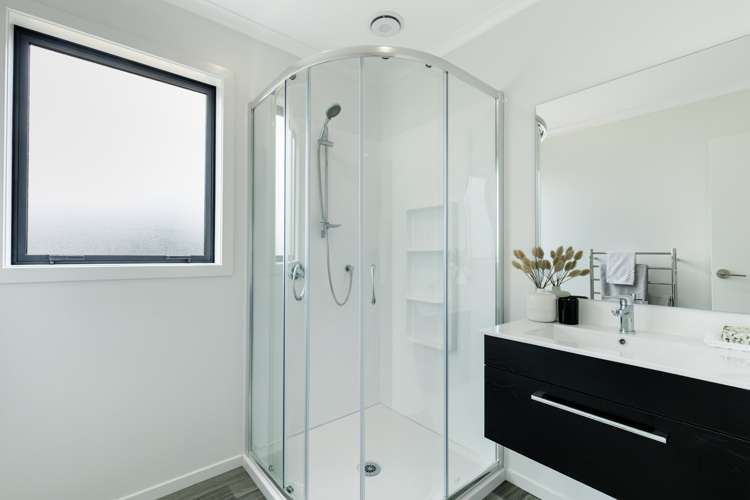 43a Acacia Avenue Kihikihi_11