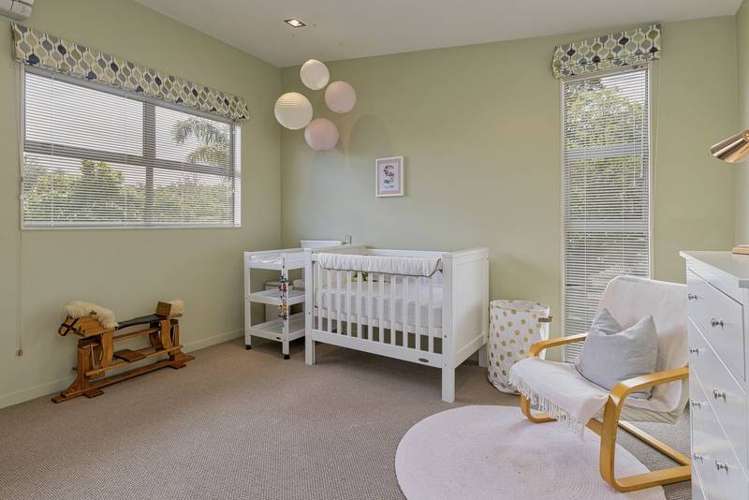 30a Torrance Street Epsom_14