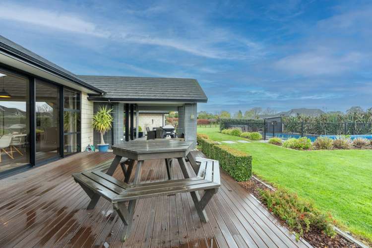 10 Flora Lane Tamahere_6