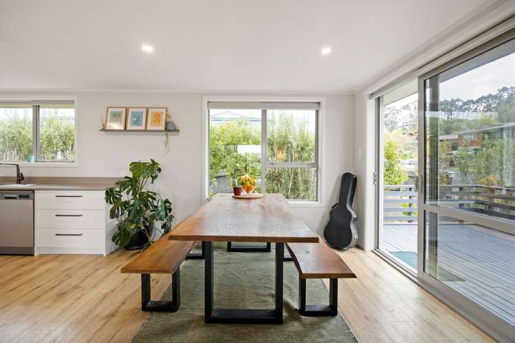 31 Sunnyhills Avenue Glenview_6