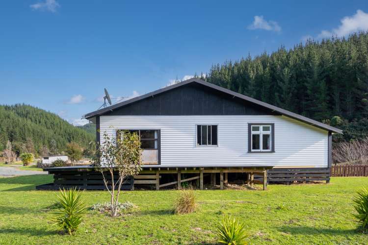 174 Hori Bay Road Whangamoa_19
