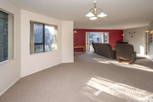 35 Riverton Terrace Halswell_3