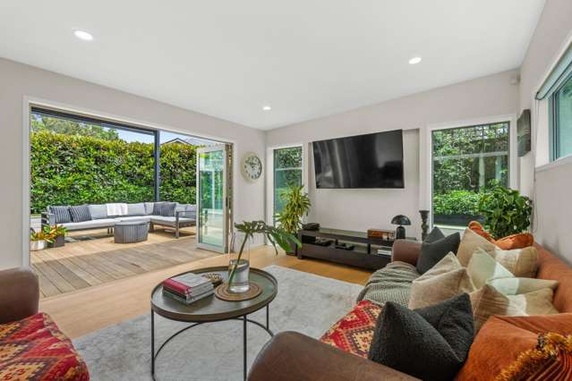 50 Ngataringa Road Devonport_3