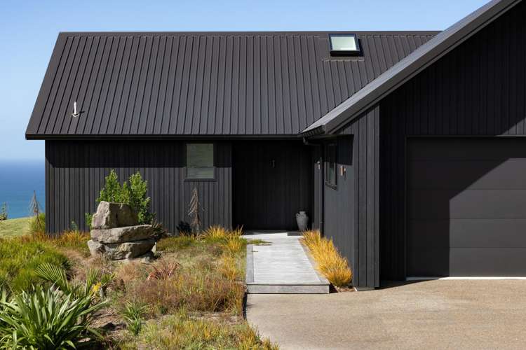 231 Heard Road Waihi_32