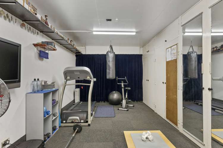 7 Clovelly Street Atawhai_23