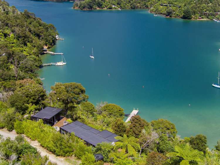 49 Onahau Road Onahau Bay_21