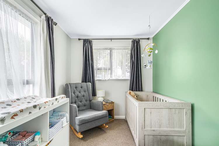 150 Great South Road Huntly_8