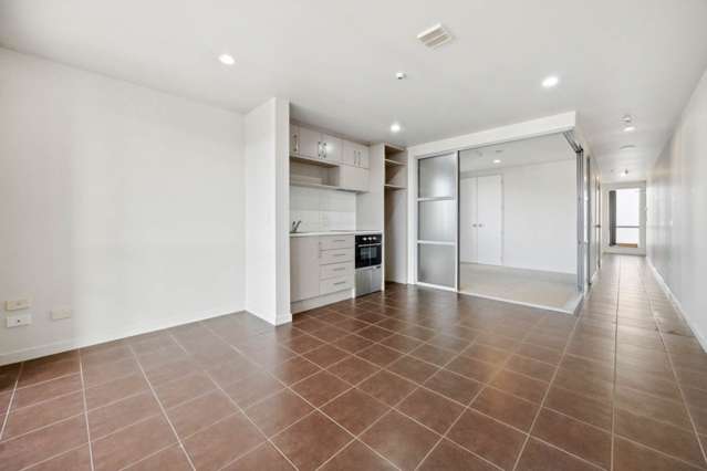 310/43 Virginia Avenue Eden Terrace_3