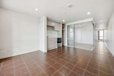 310/43 Virginia Avenue_3