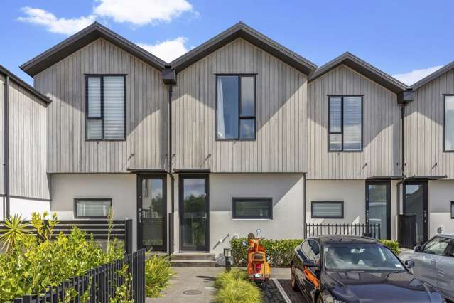3/17 Powell Street Avondale_1