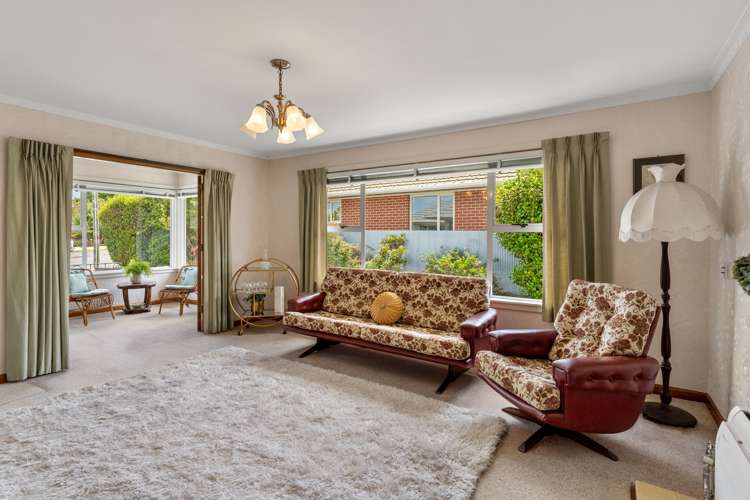 8 Esperance Street Saint Albans_7