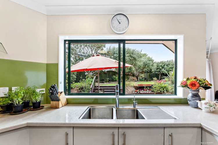30 Lothian Brae Wattle Downs_6