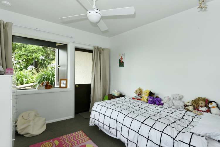 47 Tosswill Road Tahunanui_11