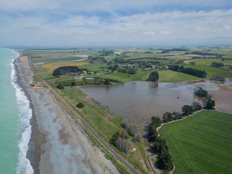 18 Elgin Street Timaru Surrounds_40