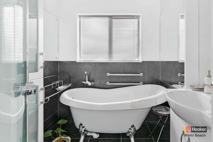 3 Gladstone Road Waihi_10