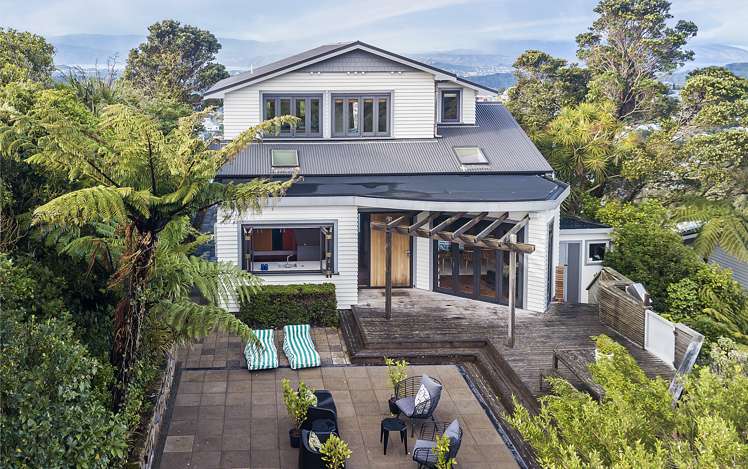 169 Karepa Street Brooklyn_2