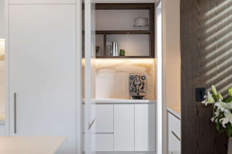 9c Caernarvon Street Arrowtown_30