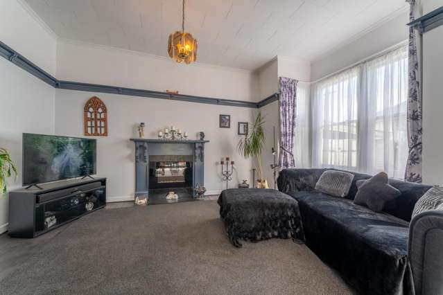 13 Ewen Road Temuka_4