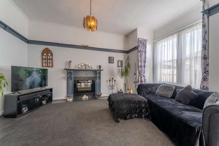 13 Ewen Road Temuka_4