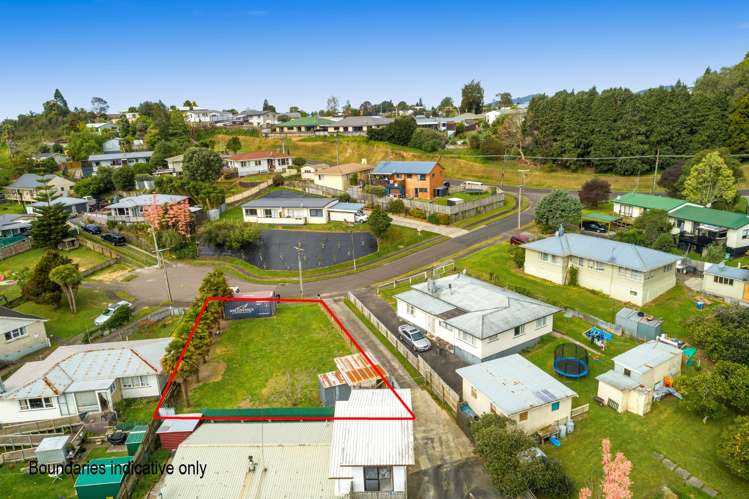 7a Scott Street Gate Pa_7