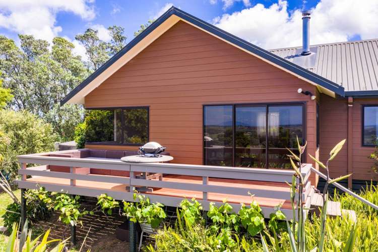 35 Lawrence Road Mangawhai_53
