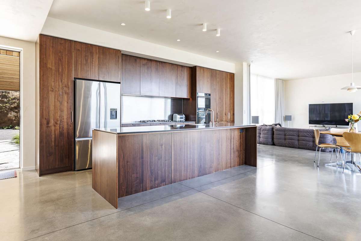 20 Manurau Crescent_1