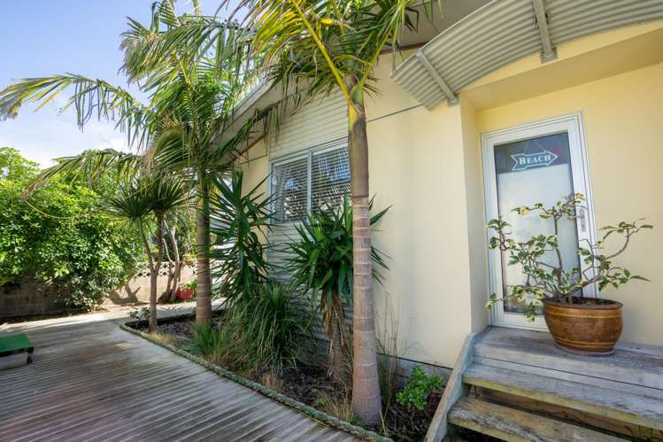 35 Mahanga Road Pataua South_23