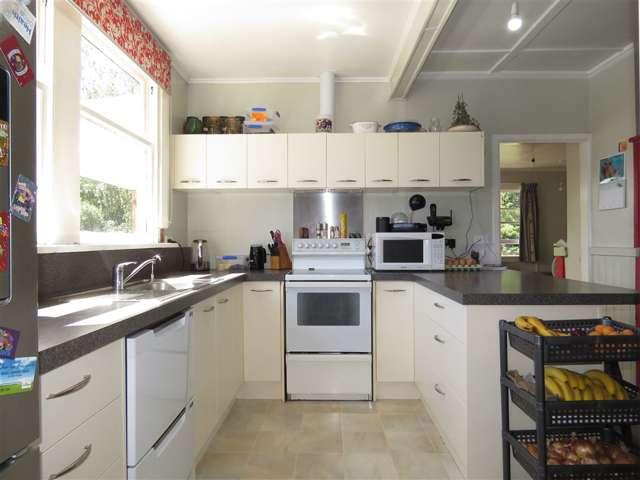 32 Motunau Beach Road Greta Valley_3