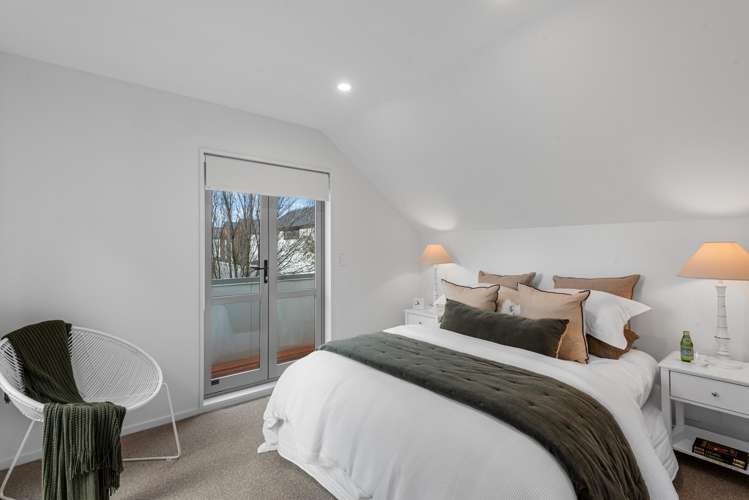 140E Sherborne Street St Albans_7