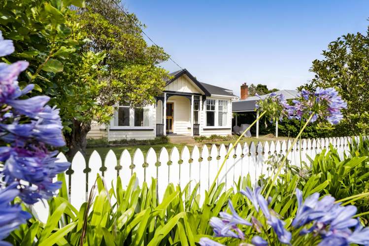 120 Manawapou Road Hawera_18