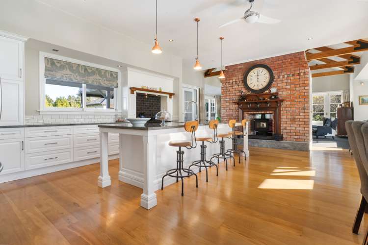 1195 Hoskyns Road Kirwee_10