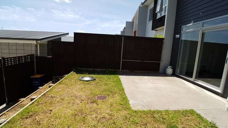 42 Buckley Avenue Hobsonville_7