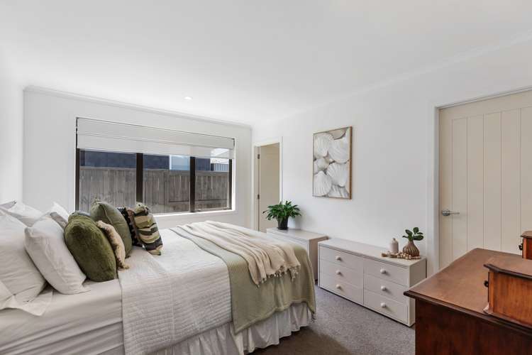 3 Paimarire Lane Pyes Pa_7