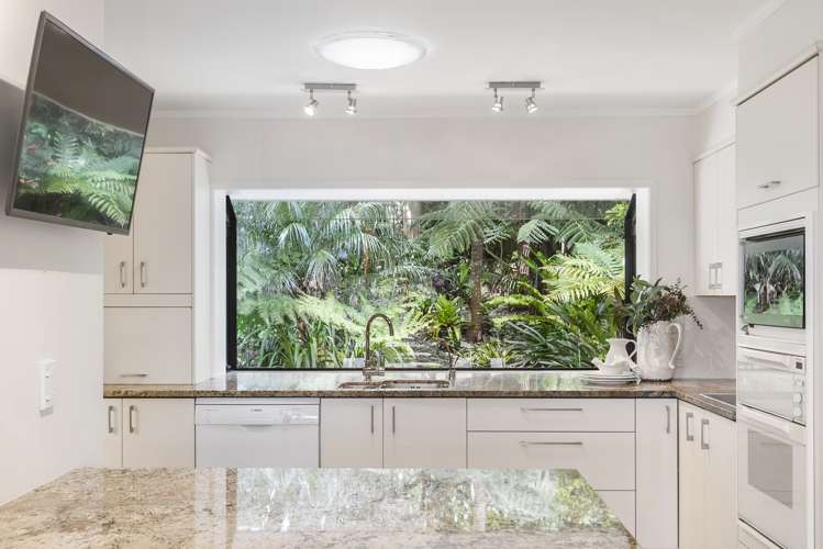 7 Luana Way Bucklands Beach_10