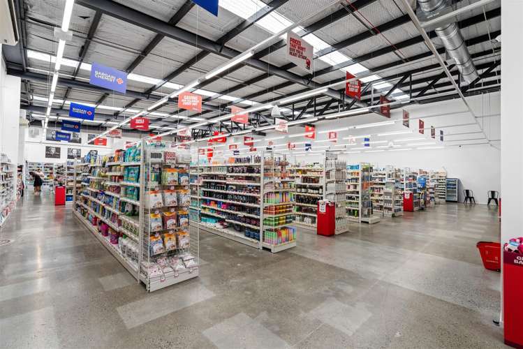 112 Jackson Street Petone_12