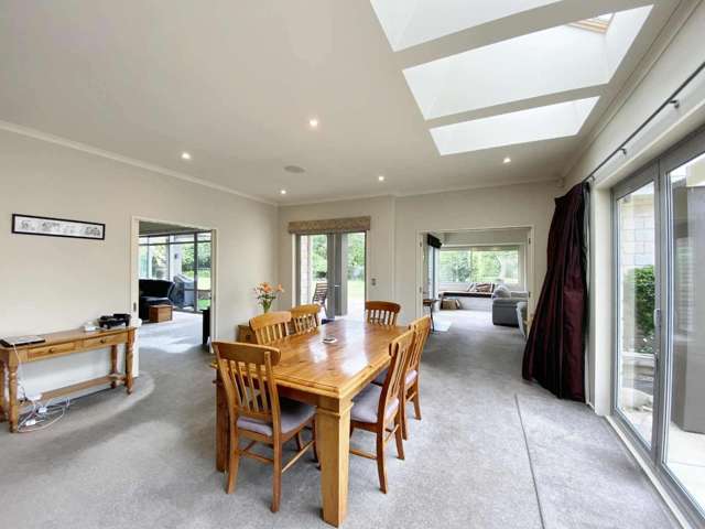 5 Derby Close Prebbleton_3