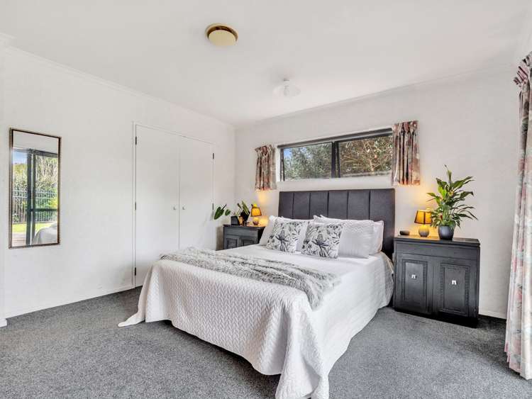 3 Westminster Drive Owhata_16