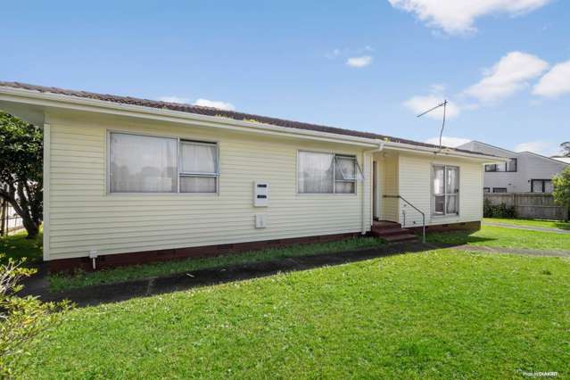 7 Vimy Place Mangere_3