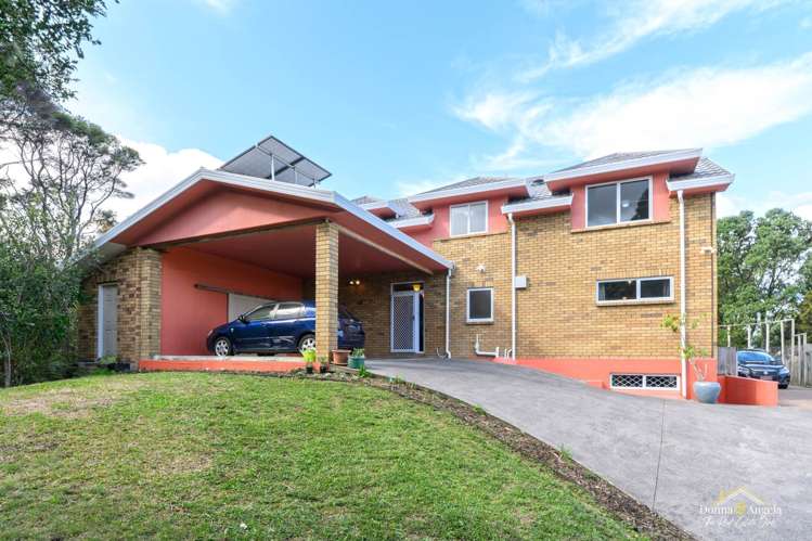 123 Wood Bay Road Titirangi_21