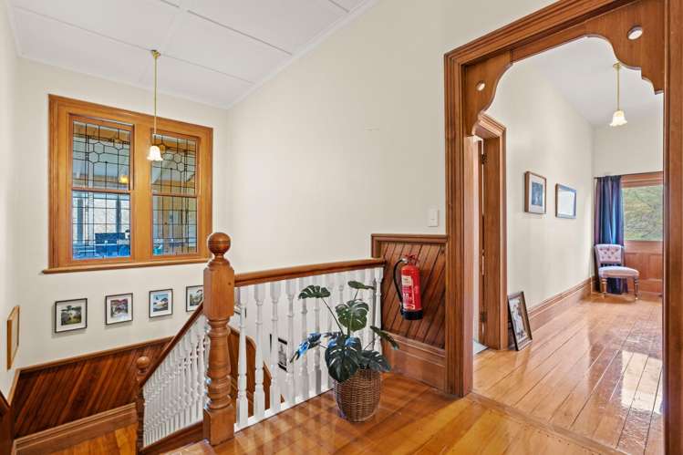 623 Kaituna Valley Road Motukarara_14