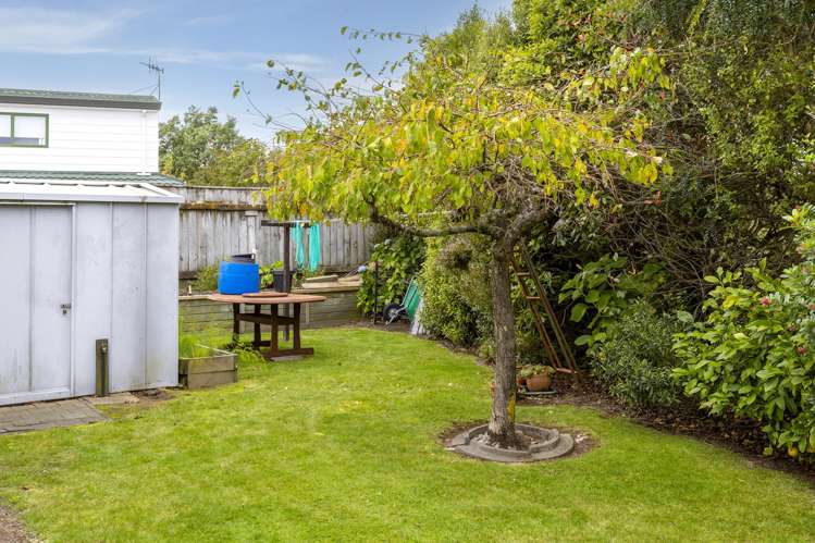 10 Astelia Way Waipahihi_27