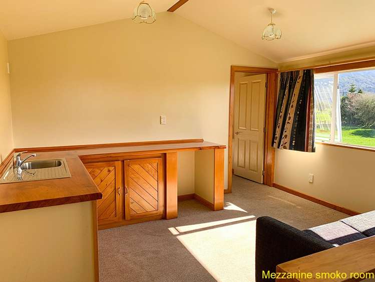 21 Moulder Road Takaka_22