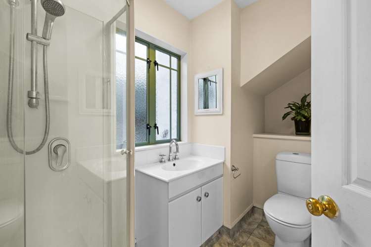 20c Iona Road Havelock North_23