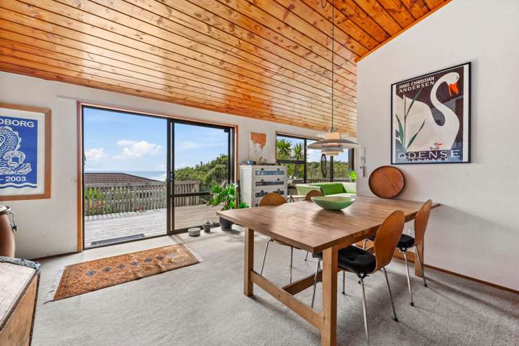 52 Waitea Road Muriwai_10