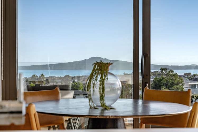 305/250 Kepa Road Mission Bay_11