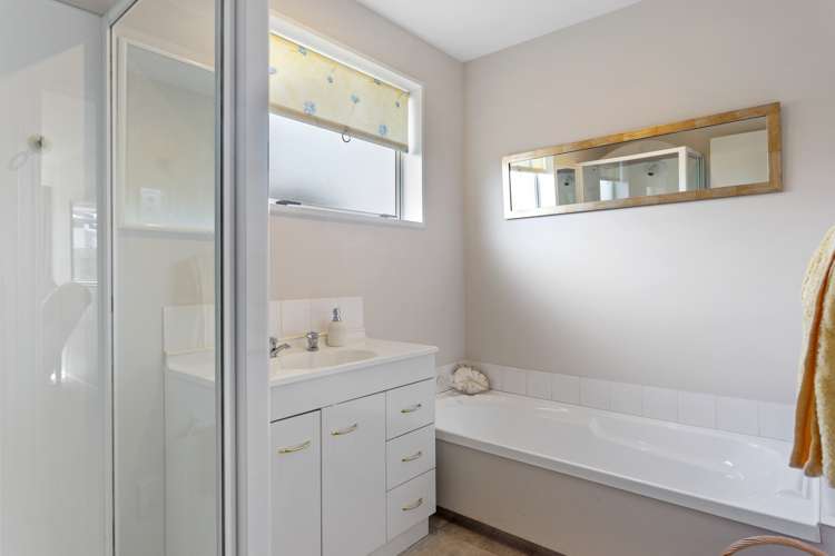 14a Grassmere Street Papanui_11