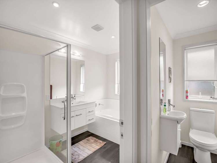 2/3 Retallick Way Amberley_11